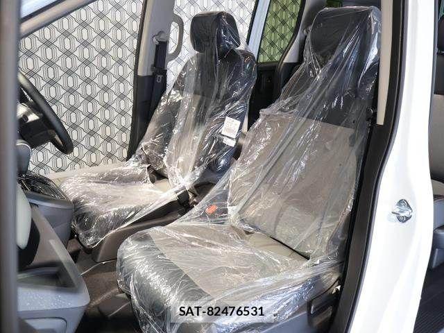 Honda FREED 2026-08 8561975-9