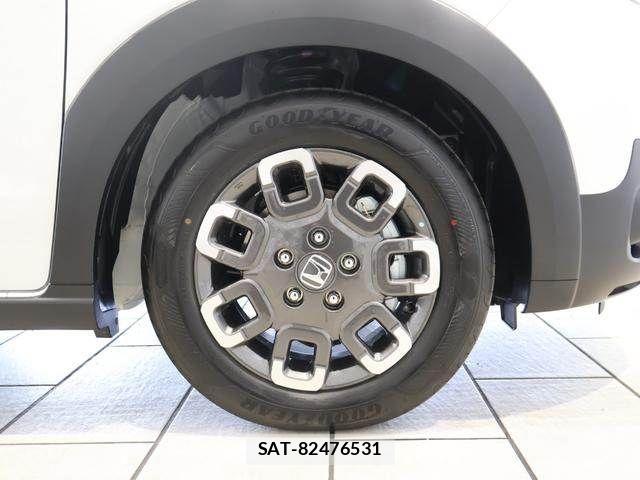 Honda FREED 2026-08 8561975-13