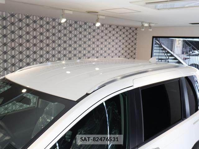 Honda FREED 2026-08 8561975-15