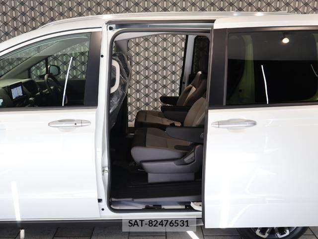 Honda FREED 2026-08 8561975-16