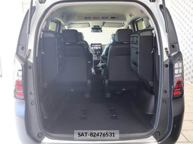 Honda FREED 2026-08 8561975-19