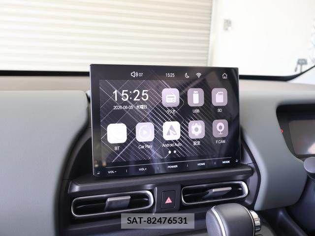 Honda FREED 2026-08 8561975-3