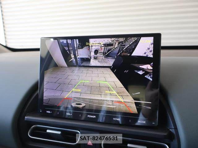 Honda FREED 2026-08 8561975-4