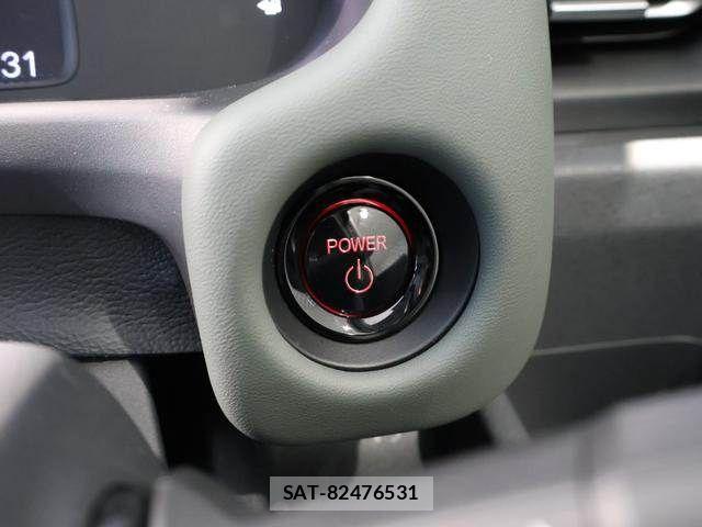 Honda FREED 2026-08 8561975-6