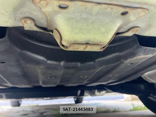 Honda FREED 2017-02 8561986-10