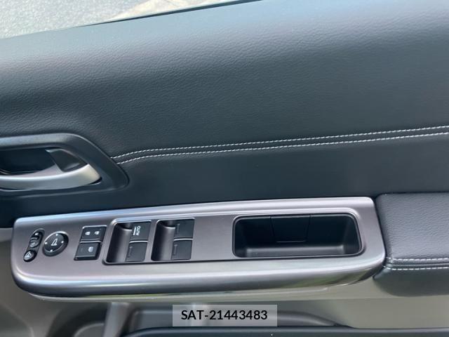 Honda FREED 2017-02 8561986-12