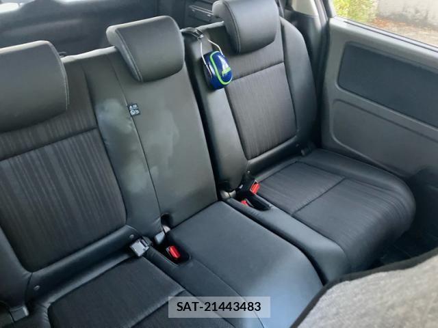 Honda FREED 2017-02 8561986-13