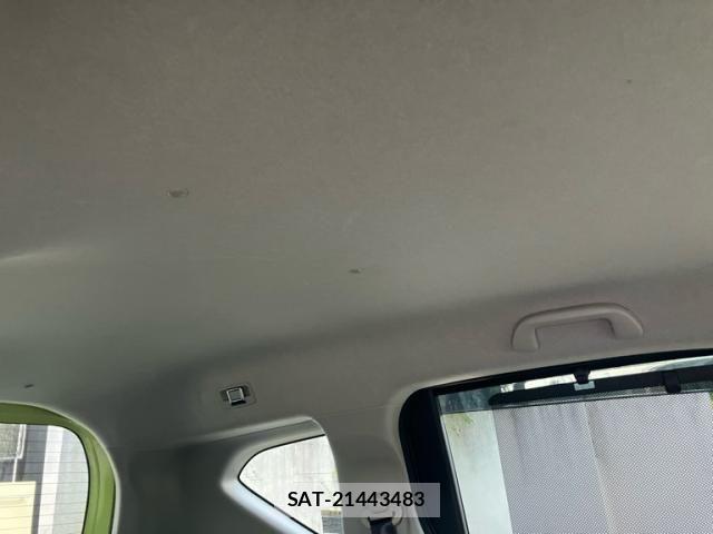 Honda FREED 2017-02 8561986-14