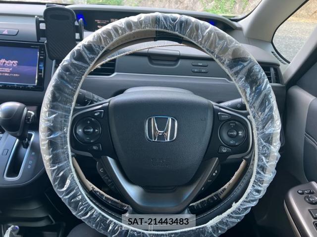 Honda FREED 2017-02 8561986-16
