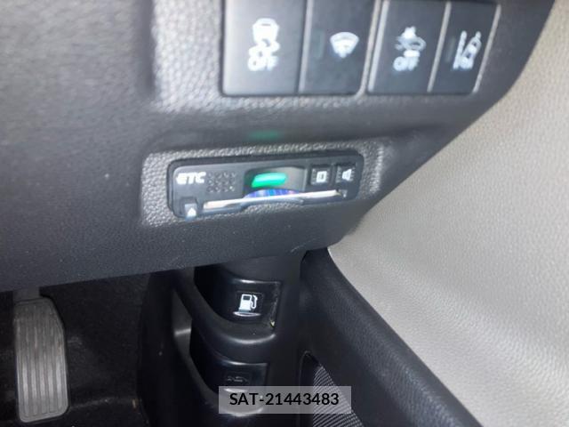Honda FREED 2017-02 8561986-18