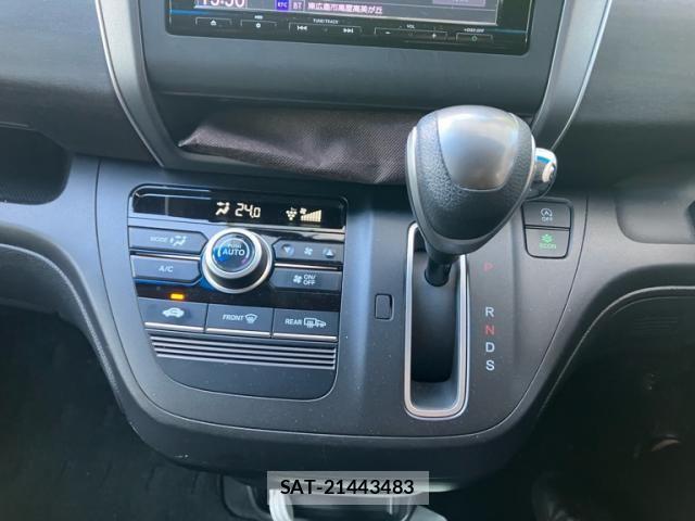 Honda FREED 2017-02 8561986-24