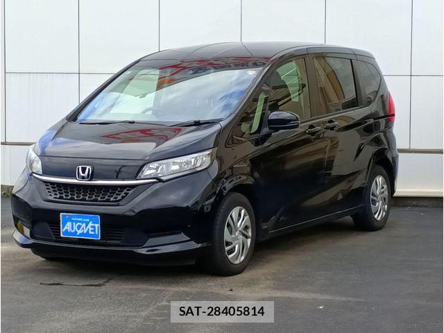 Honda FREED 2023-06 8561974-0