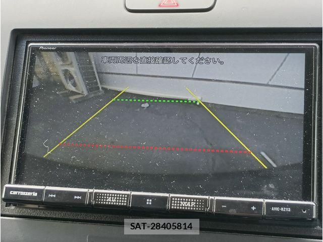 Honda FREED 2023-06 8561974-9