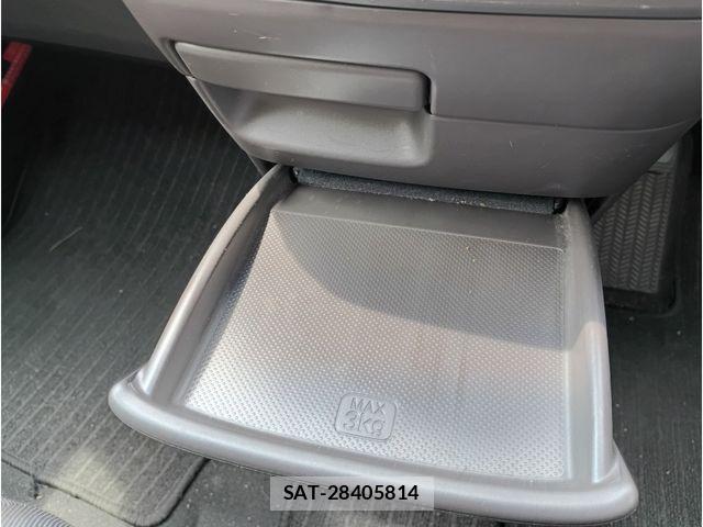 Honda FREED 2023-06 8561974-10