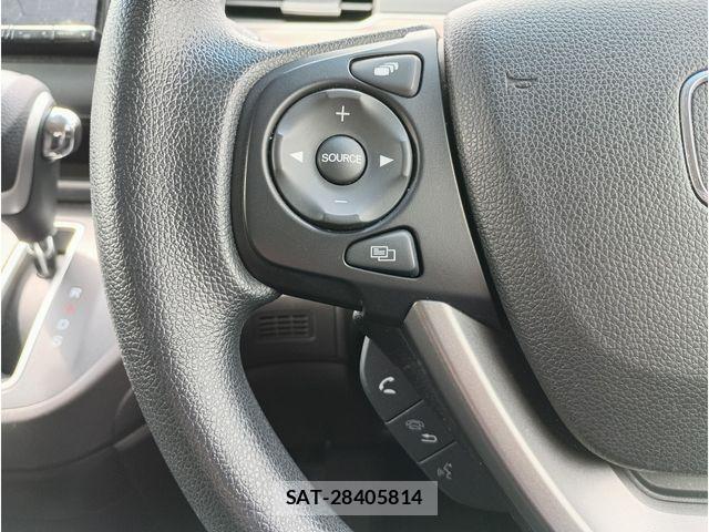 Honda FREED 2023-06 8561974-11