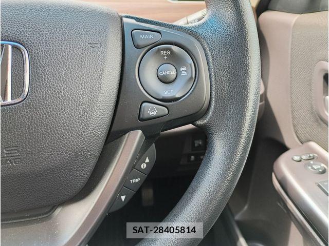 Honda FREED 2023-06 8561974-12