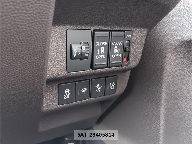 Honda FREED 2023-06 8561974-13