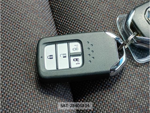 Honda FREED 2023-06 8561974-14