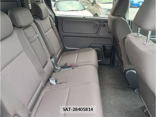 Honda FREED 2023-06 8561974-15