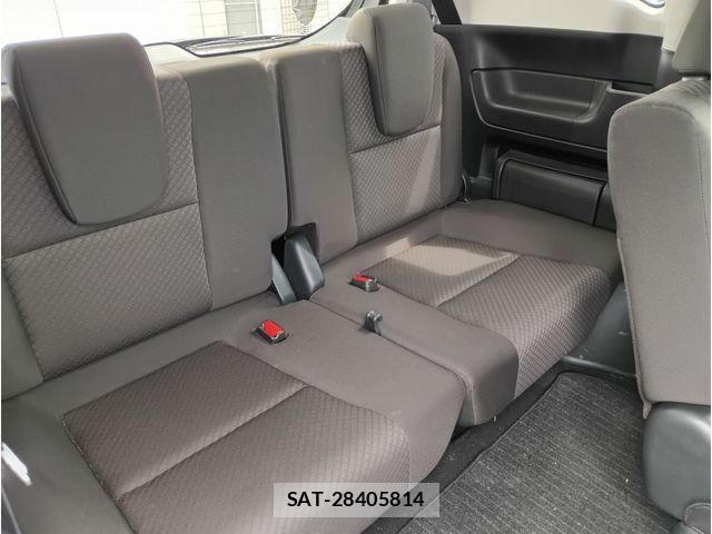 Honda FREED 2023-06 8561974-16