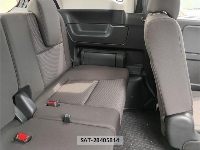 Honda FREED 2023-06 8561974-17