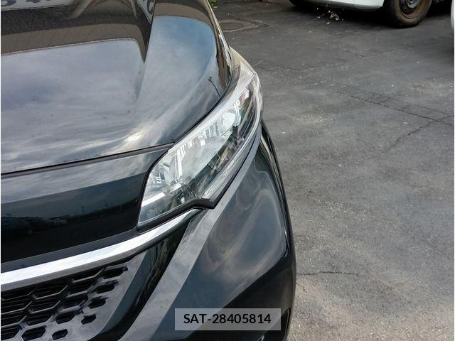 Honda FREED 2023-06 8561974-18