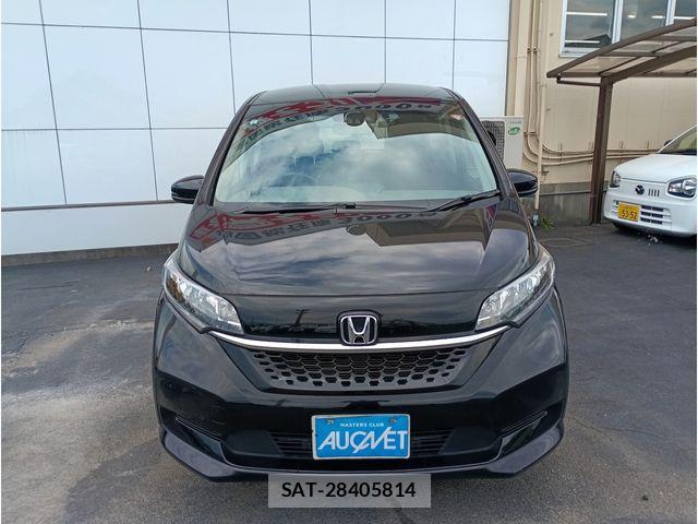Honda FREED 2023-06 8561974-1