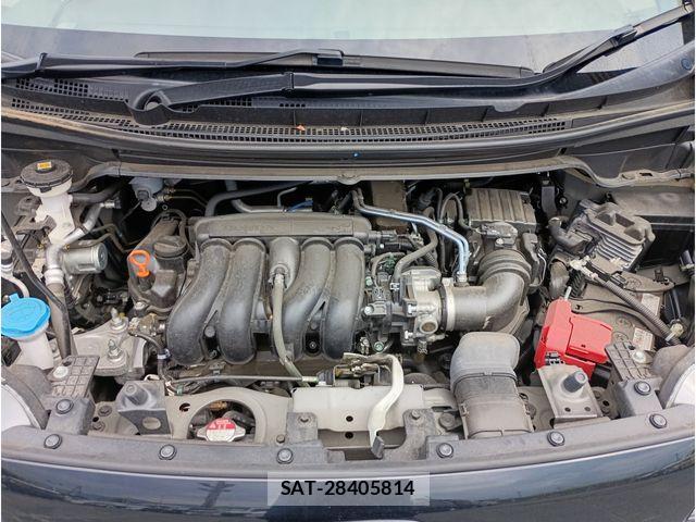Honda FREED 2023-06 8561974-19