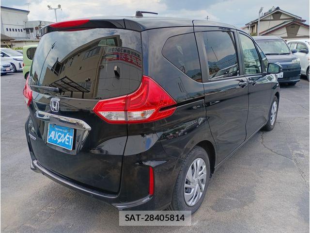 Honda FREED 2023-06 8561974-3