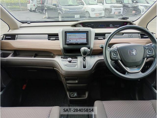 Honda FREED 2023-06 8561974-6