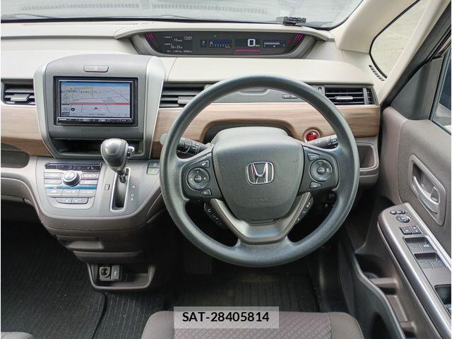 Honda FREED 2023-06 8561974-7