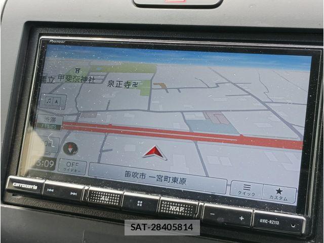 Honda FREED 2023-06 8561974-8