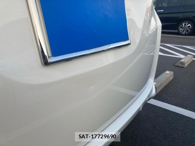 Honda FREED 2023-02 8561977-10