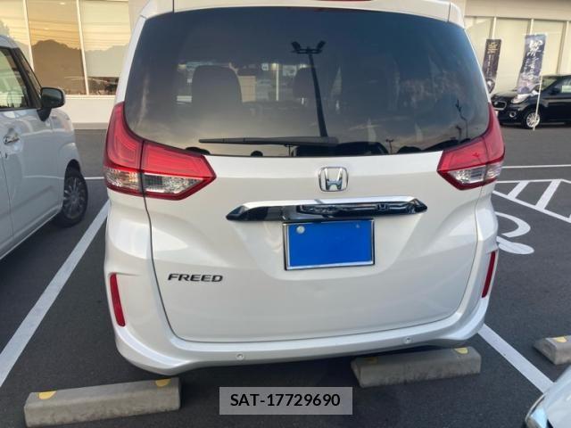 Honda FREED 2023-02 8561977-11