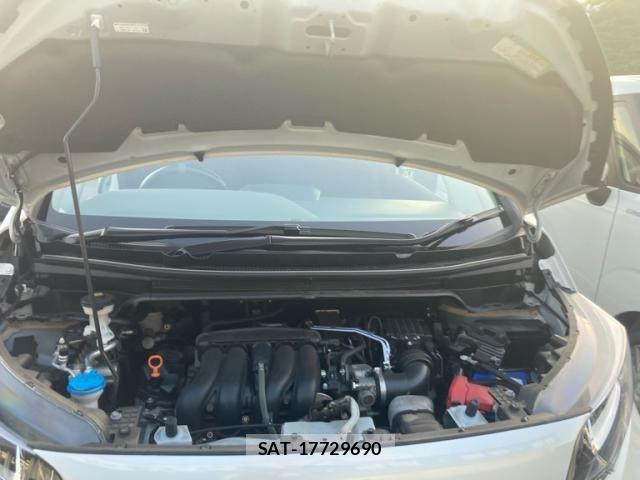 Honda FREED 2023-02 8561977-12