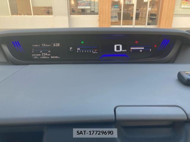 Honda FREED 2023-02 8561977-14