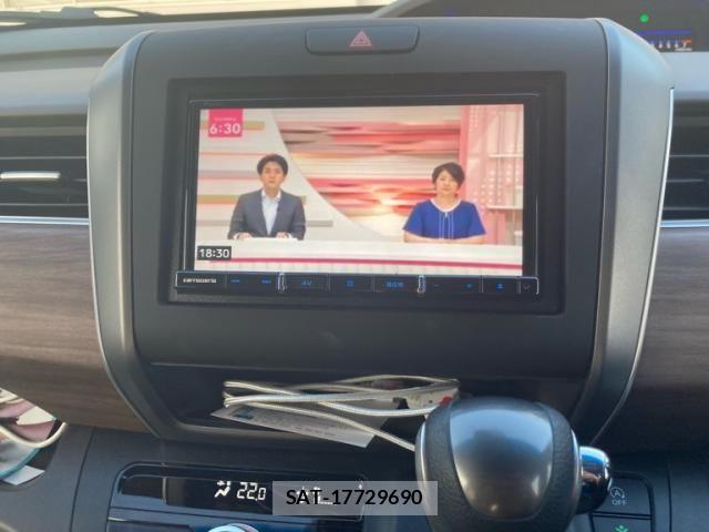 Honda FREED 2023-02 8561977-15