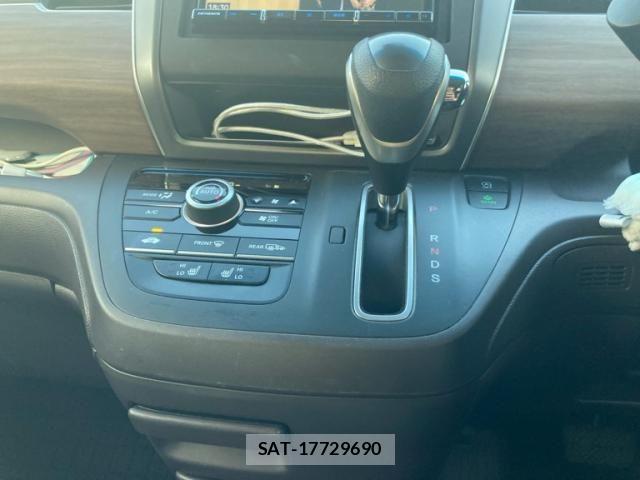 Honda FREED 2023-02 8561977-17