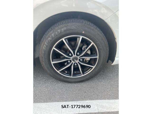Honda FREED 2023-02 8561977-2