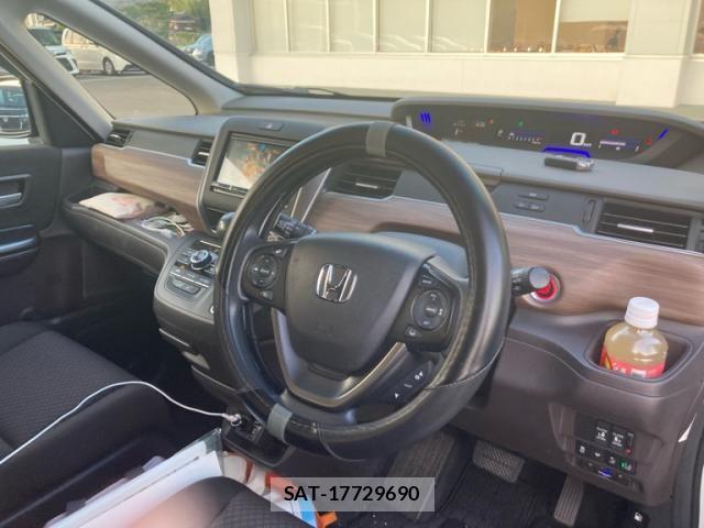 Honda FREED 2023-02 8561977-3