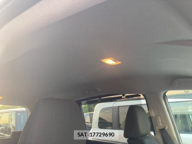 Honda FREED 2023-02 8561977-5