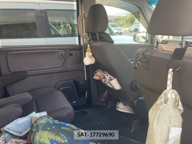 Honda FREED 2023-02 8561977-7