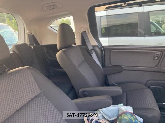 Honda FREED 2023-02 8561977-8