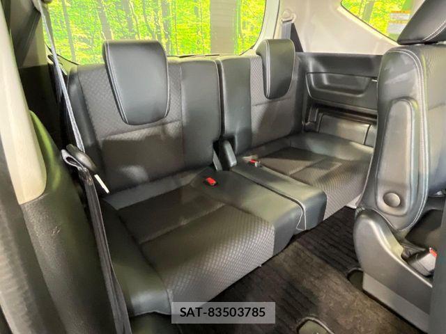 Honda FREED 2019-10 8561982-9