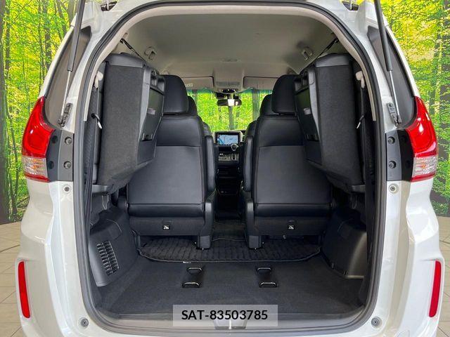 Honda FREED 2019-10 8561982-10