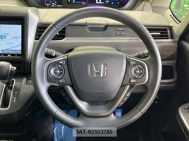 Honda FREED 2019-10 8561982-11