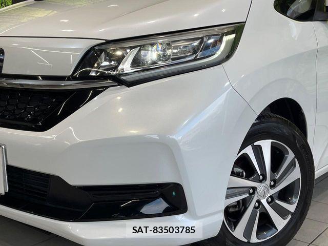 Honda FREED 2019-10 8561982-12
