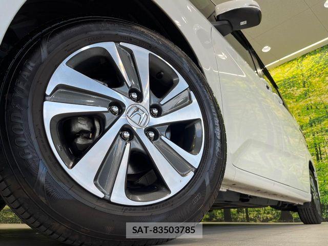 Honda FREED 2019-10 8561982-13