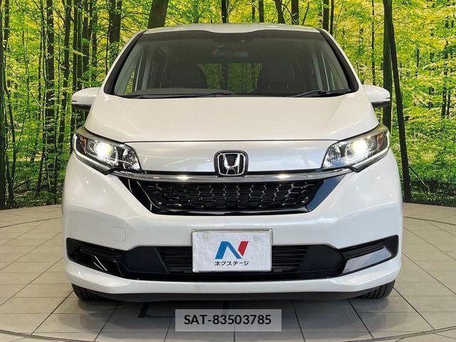 Honda FREED 2019-10 8561982-14