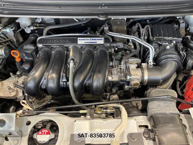 Honda FREED 2019-10 8561982-17